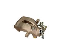 MAXGEAR 82-0272 Pinza freno posteriore destra per