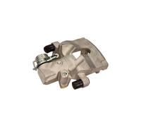 Originale MAXGEAR Pinza Freno 82-0273 Per Citroën