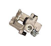 MAXGEAR 82-0274 Pinza freno per CITROËN