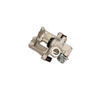 MAXGEAR 82-0274 Pinza freno posteriore destra per Citroen C5