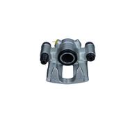 MAXGEAR Pinza freno per CITROËN FIAT PEUGEOT 82-0275