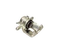 Maxgear 82-0279 Pinza Anteriore Sinistra per Renault Clio IV Dacia Duster lada
