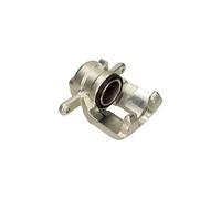 Maxgear 82-0280 Pinza Anteriore Destro per Renault Clio IV Dacia Duster lada