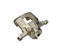 Maxgear 82-0281 Pinza Freno Anteriore Sinistra Per Chevrolet Matiz Daewoo Matiz