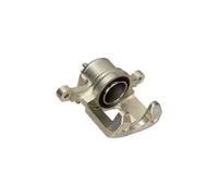 2x Pinze freno MAXGEAR Davanti S+D per CHEVROLET, DAEWOO MATIZ, MATIZ