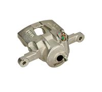 Maxgear 82-0282 Pinza Freno Anteriore Destra Per Chevrolet Matiz Daewoo Matiz