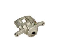MAXGEAR Pinza freno per CHEVROLET DAEWOO 82-0282