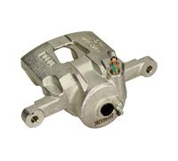 MAXGEAR Pinza freno per CHEVROLET DAEWOO 82-0282