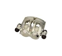 Maxgear 82-0283 Pinza Anteriore Sinistra per VW Crafter 30-50 Mercedes-Benz B906