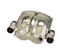 MAXGEAR 82-0283 Pinza freno per MERCEDES-BENZ,VW