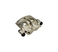 MAXGEAR 82-0284 Pinza freno
