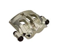 MAXGEAR 82-0284 Pinza freno per MERCEDES-BENZ,VW
