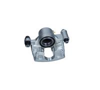 MAXGEAR 82-0285 Pinza freno anteriore destra per