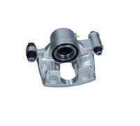 Bremssattel Davanti Destro Sistema Frenante Bosch Per Mercedes-Benz Vito Bus 112