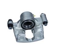 MaXgear Pinza freno 82-0285 Anteriore Destra Sistema frenante Bosch per Mercedes-Benz Vito Bus 112