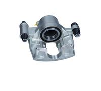 MAXGEAR 82-0286 Pinza freno