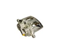 MaXgear Pinza freno anteriore sinistra 82-0287 per Mercedes-Benz Vito/Viano