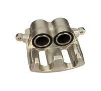 MAXGEAR 82-0288 Pinza freno per MERCEDES-BENZ