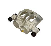 2x Pinze freno MAXGEAR Davanti S+D per MERCEDES-BENZ MARCO POLO Camper