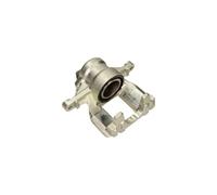 Originale MAXGEAR Pinza Freno 82-0291 per Mercedes-Benz VW