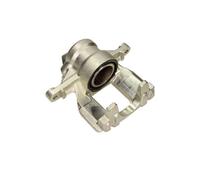 Maxgear 82-0291 Pinza Posteriore Sinistra per VW Crafter 30-35 Mercedes-Benz