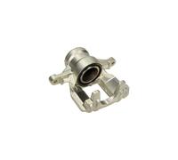 MAXGEAR Pinza Freno Posteriore Destra Sistema per Mercedes-Benz Sprinter 35-T