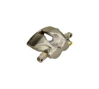Maxgear 82-0293 Pinza Freno Posteriore SX per Mercedes-Benz B906 VW Crafter