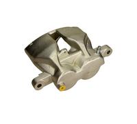 MAXGEAR 82-0294 Pinza freno