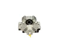 MaXgear Pinza freno 82-0302 Posteriore Destra per Mercedes-Benz W202 S202 C208