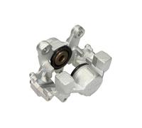 MAXGEAR 82-0304 Pinza Freno Per MERCEDES-BENZ