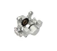 Maxgear 82-0304 Pinza Freno Posteriore Destra per Mercedes-Benz W203 CL203 C209