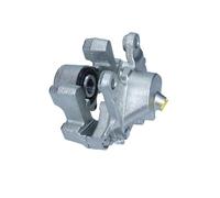 MAXGEAR 82-0305 Pinza Freno Per MERCEDES-BENZ
