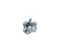 Originale MAXGEAR Pinza Freno 82-0306 Per Mercedes-Benz