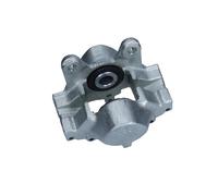 MAXGEAR 82-0308 Pinza freno per MERCEDES-BENZ