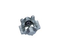 Pinza freno Assale posteriore Dx Pinza fissa 82-0308 MAXGEAR per MERCEDES-BENZ