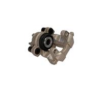 MAXGEAR 82-0309 Pinza freno posteriore sinistra per MERC E S CLS SL