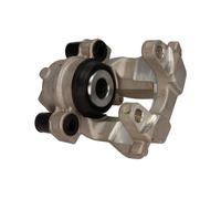 MAXGEAR Pinza freno per MERCEDES-BENZ 82-0310