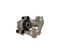 MAXGEAR Pinza freno per MERCEDES-BENZ 82-0310