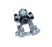 MAXGEAR 82-0312 Pinza freno per MERCEDES-BENZ