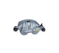 Pinza freno Pinza flottante 82-0313 MAXGEAR per MERCEDES-BENZ VW