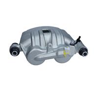 MAXGEAR 82-0313 Pinza freno per MERCEDES-BENZ,VW