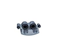 Maxgear 82-0314 Pinza Freno Per Mercedes-Benz B903 VW LT 28-46 II