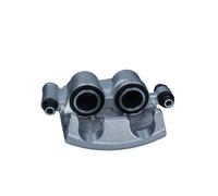 MAXGEAR 82-0314 Pinza freno per MERCEDES-BENZ,VW