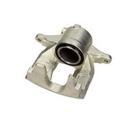 MAXGEAR 82-0315 Pinza freno per ABARTH,FIAT,OPEL,VAUXHALL