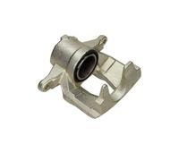 MAXGEAR 82-0316 Pinza freno