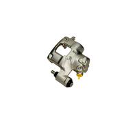 MAXGEAR Pinza Freno Anteriore Sinistra Sistema Freno Per Fiat 500 1.2 Lancia Y