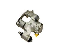 MAXGEAR 82-0317 Pinza freno per FIAT,LANCIA