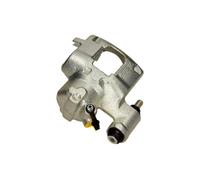 MAXGEAR 82-0318 Pinza freno per FIAT,LANCIA