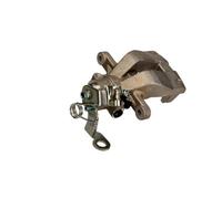 MAXGEAR 82-0319 Pinza Freno Per FIAT, LANCIA