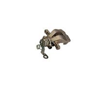 MAXGEAR Pinza freno per FIAT LANCIA 82-0319